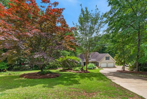 210 Old Pond Road, Lagrange, GA, 30241 | Card Image