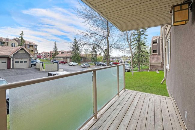 12 - 3012 Edenwold Heights Nw, Condo with 2 bedrooms, 2 bathrooms and 1 parking in Calgary AB | Image 33