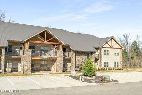 202-326 Shooting Star Loop, Townsend, TN, 37882-3838 | Card Image