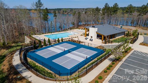 2221 Pikes Peak Ridge, Connelly Springs, NC, 28612 | Card Image