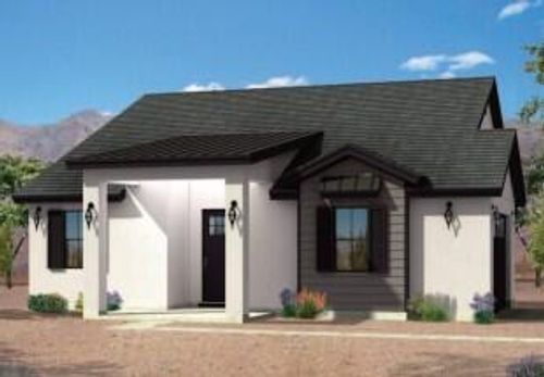 549 W Canyon Pine Dr, St. George, UT, 84790-5308 | Card Image