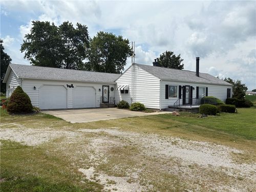 1622 State Highway 16, Shelbyville, IL, 62565-4376 | Card Image