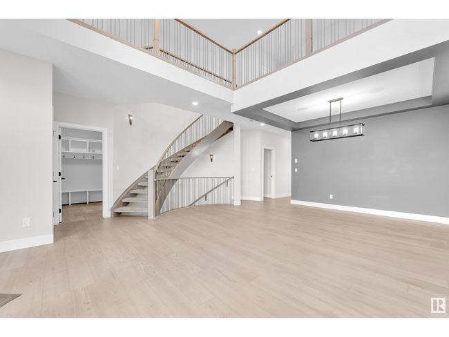 824 34 Ave Nw, House other with 6 bedrooms, 6 bathrooms and 6 parking in Edmonton AB | Image 6