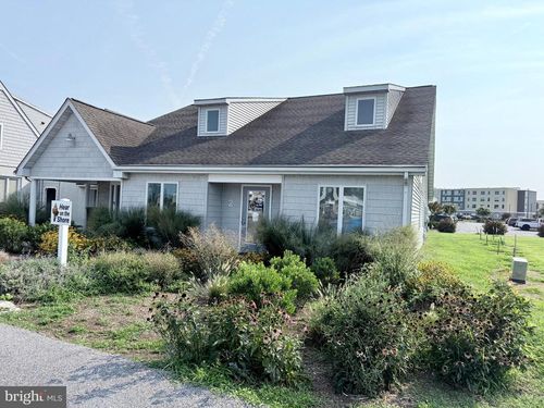 33712 Wescoats Rd, LEWES, DE, 19958-4934 | Card Image