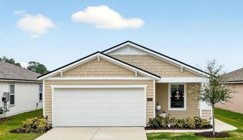 210 Tordera Ln, ST AUGUSTINE, FL, 32084-0066 | Card Image