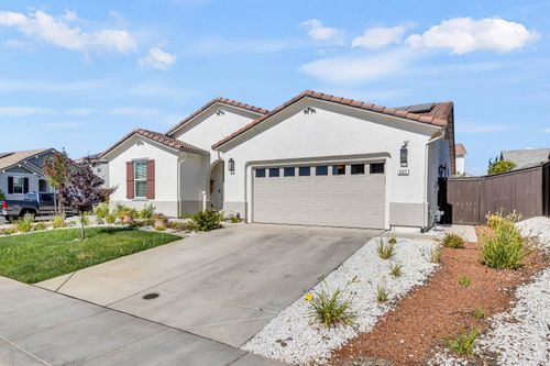401 Confederation Ct, Lincoln, CA, 95648-7731 | Card Image