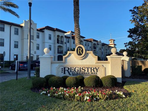 apt-2304-5550 E Michigan St, Orlando, FL, 32822-2797 | Card Image