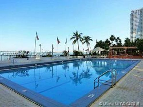 1109-999 Brickell Bay Dr, Miami, FL, 33131-2931 | Card Image