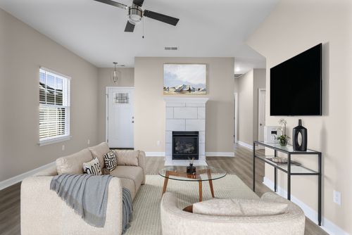 871 Blessings Way, Gallatin, TN, 37066-4942 | Card Image