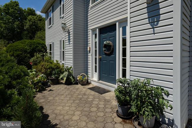6 Babbitt Way, House other with 4 bedrooms, 3 bathrooms and null parking in Allentown NJ | Image 10