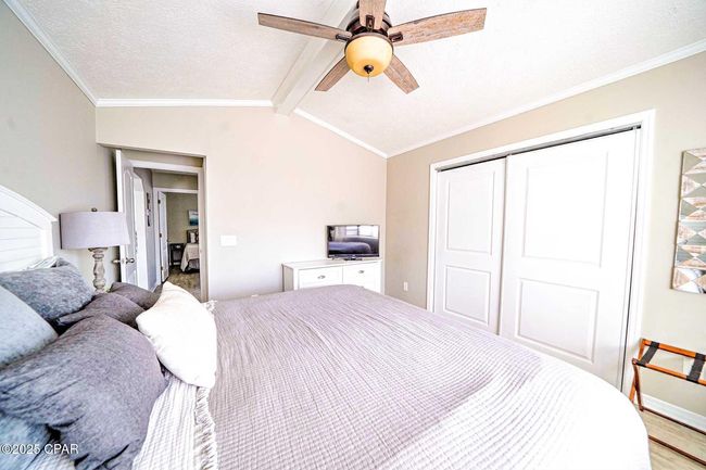103 Gulf Loop, House other with 3 bedrooms, 2 bathrooms and null parking in Panama City Beach FL | Image 21