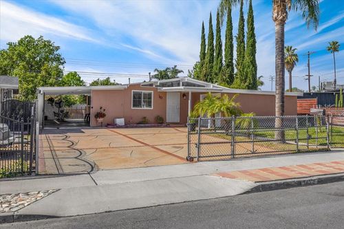 1423 Orchard Ln, Ontario, CA, 91764-1931 | Card Image