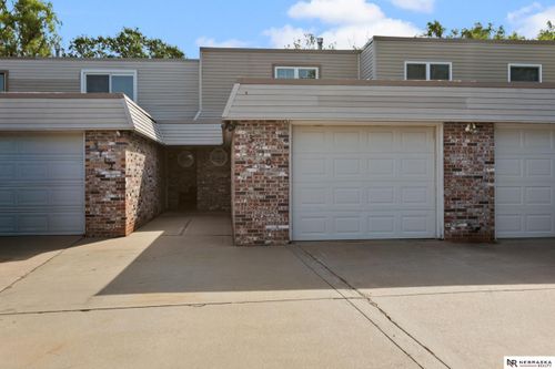 3710 N 40th St, Lincoln, NE, 68504-1507 | Card Image