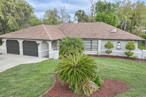 20246 Hamilton Ave, PORT CHARLOTTE, FL, 33952-2209 | Card Image