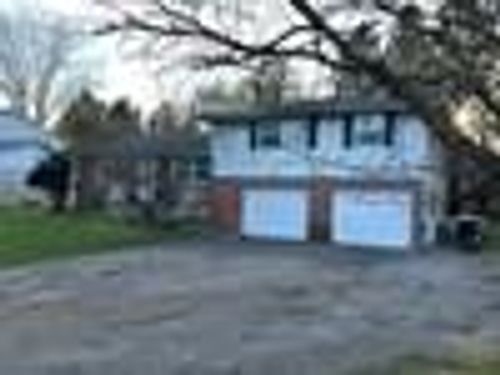 216 S Trimble Rd, Mansfield, OH, 44906-2919 | Card Image