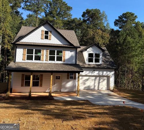 54 Goldeneye Ct, Monticello, GA, 31064-8803 | Card Image
