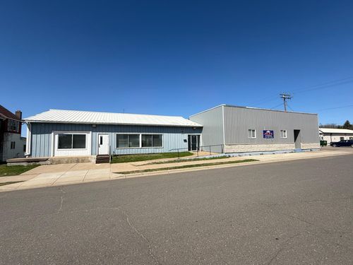 117-113 2nd St, Nashwauk, MN, 55769-1109 | Card Image