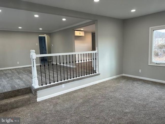 13 Vale Dr, House other with 4 bedrooms, 1 bathrooms and null parking in BOYERTOWN PA | Image 11