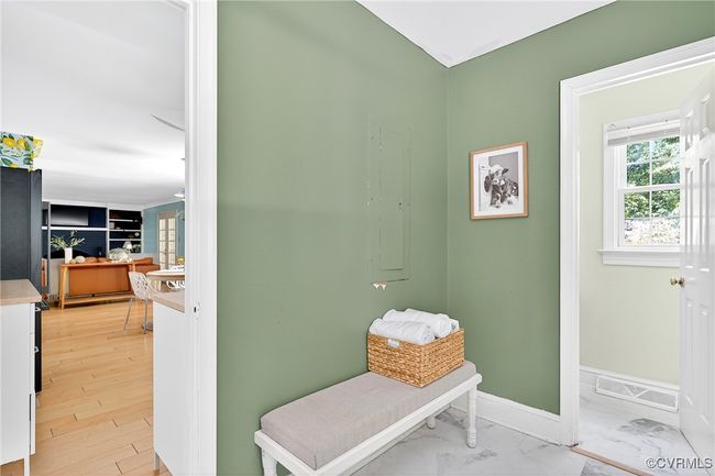 3921 Timber Ridge Rd, House other with 4 bedrooms, 3 bathrooms and null parking in Midlothian VA | Image 20