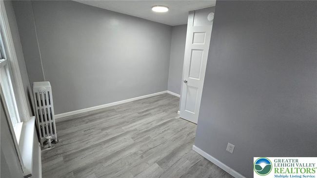 180 Muir Ave, House other with 3 bedrooms, 1 bathrooms and null parking in Hazleton PA | Image 25