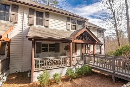 c-620 Sapphire Valley Road, Sapphire, NC, 28774 | Card Image