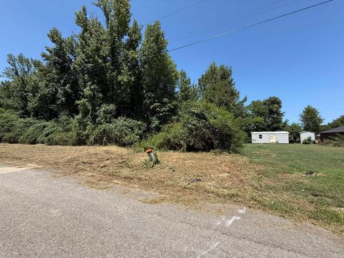 tbd-mission-drive-TBD Frisco Drive, Nashville, AR, 71852 | Card Image