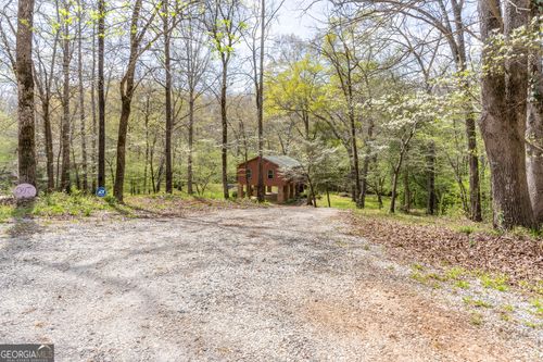 597 Meadow Brook Ln, Royston, GA, 30662-1836 | Card Image