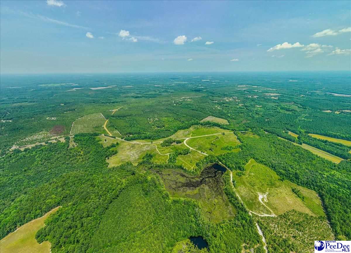 Land in Patrick 3