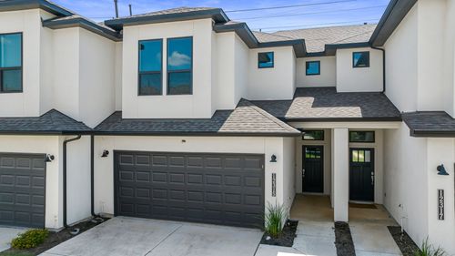 1002-12315 Maypole Bnd, Austin, TX, 78717-2403 | Card Image