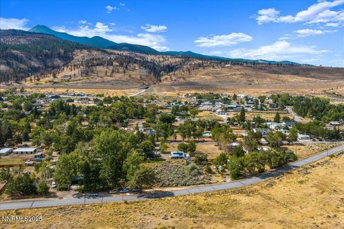 665 Old Ophir Rd, Washoe Valley, NV, 89704-9577 | Card Image