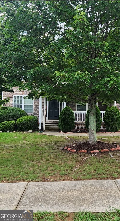 3410 Garden Mist Cir, Auburn, GA, 30011-2372 | Card Image