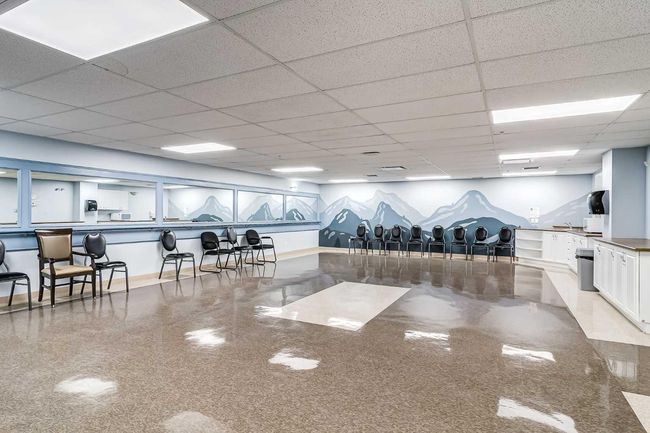 213 - 369 Rocky Vista Park Nw, Condo with 2 bedrooms, 2 bathrooms and 1 parking in Calgary AB | Image 42