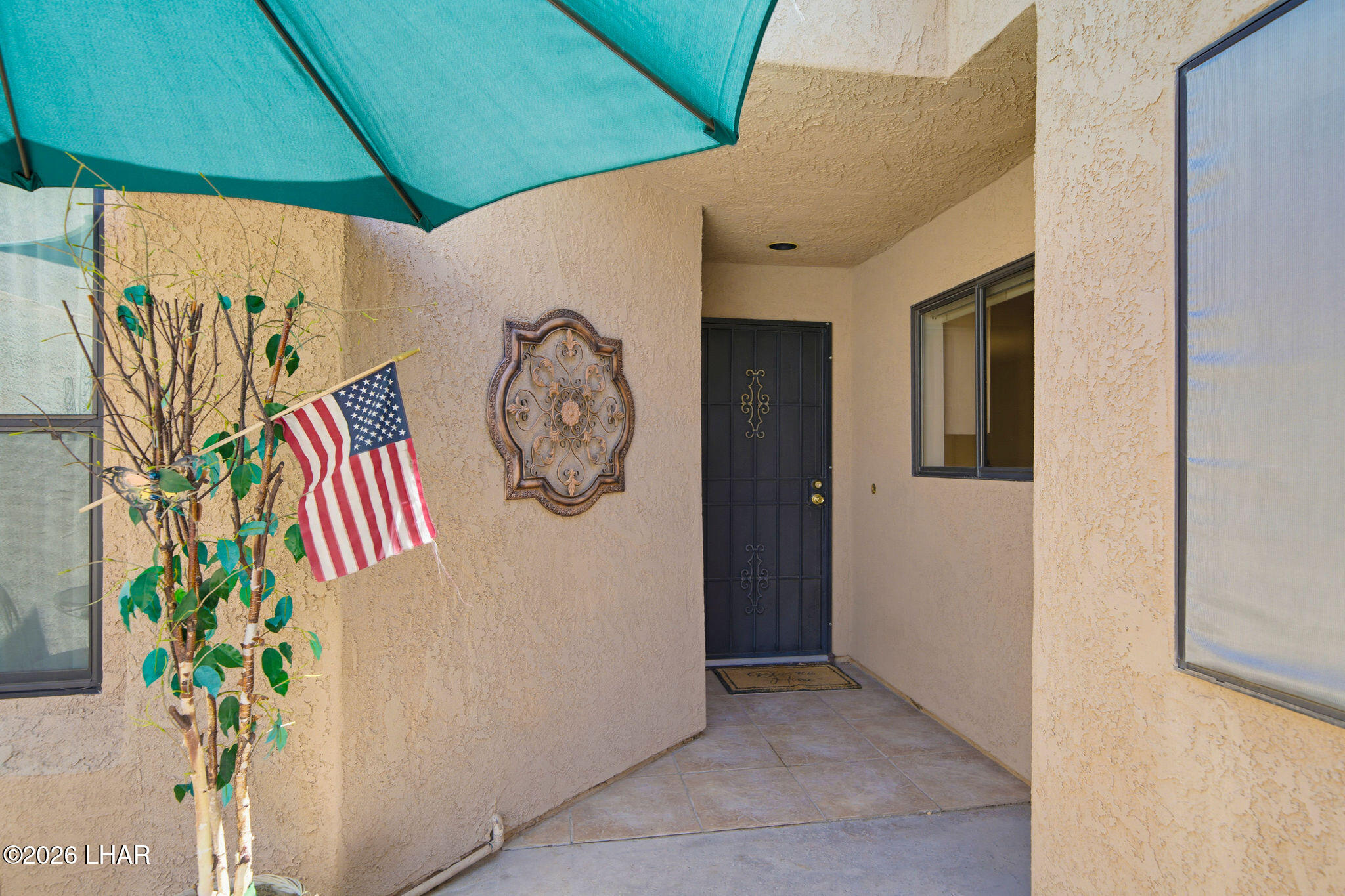Residential in Lake Havasu City 5