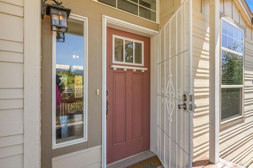 21272 Stewart St, Middletown, CA, 95461 | Card Image