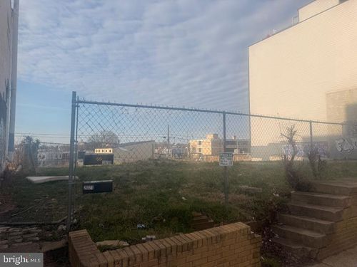 2021 Benning Rd Ne, WASHINGTON, DC, 20002-4725 | Card Image