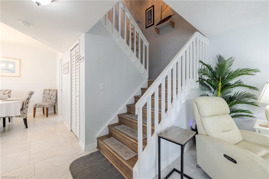 Residential in FORT MYERS 3