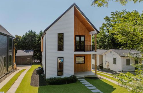 7B Briar St, Greenville, SC, 29601 | Card Image