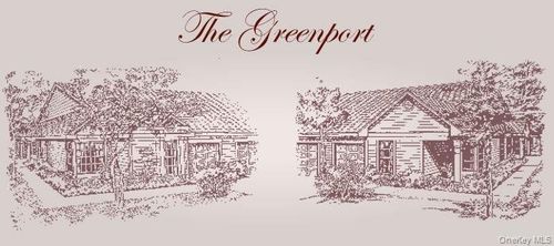 289 Glen Dr, Ridge, NY, 11961-1636 | Card Image