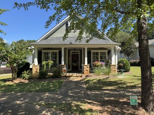 1071 Carriage Ridge Dr, Greensboro, GA, 30642-5496 | Card Image