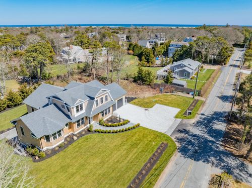 83 Old Mail Rd, North Chatham, MA, 02650-1074 | Card Image