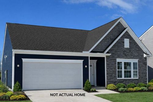 326 White Pines Dr, Bellefontaine, OH, 43311-3502 | Card Image