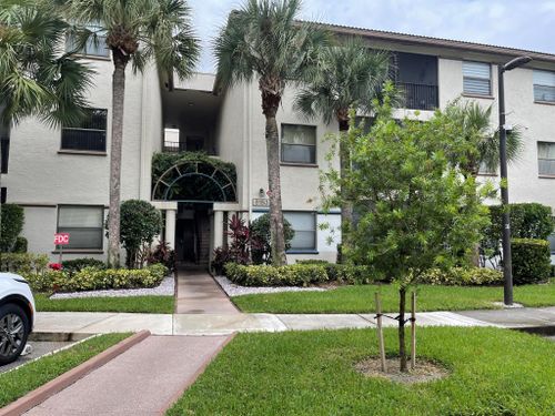 apt-i-5153 Floria Dr, Boynton Beach, FL, 33437-5239 | Card Image