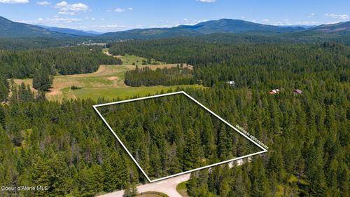 965 Trails End Rd, Athol, ID, 83801-7014 | Card Image
