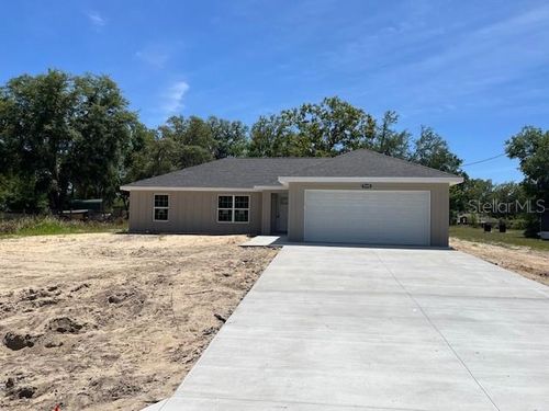 9098 Se 108th Pl, BELLEVIEW, FL, 34420-3536 | Card Image