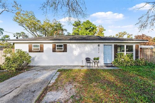 4014 Mclane Dr, TAMPA, FL, 33610-7441 | Card Image