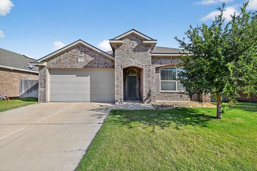 6614 Colony Rd, Midland, TX, 79706-3172 | Card Image