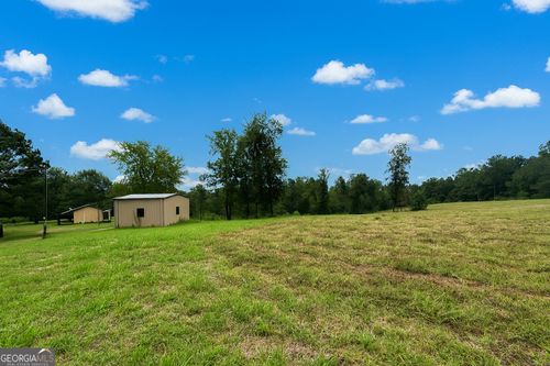 289 Hunting Club Rd Sw, Crawfordville, GA, 30631-4307 | Card Image