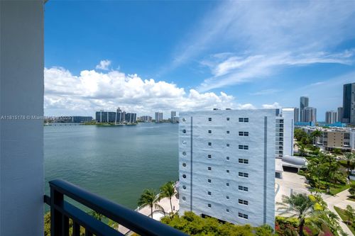 apt-10d-17720 N Bay Rd, Sunny Isles Beach, FL, 33160-2807 | Card Image