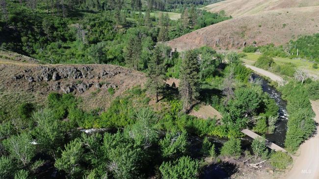 5 Middle Fork Rd, Home with 0 bedrooms, 0 bathrooms and null parking in Council ID | Image 20