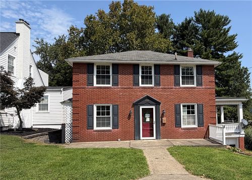 262 Grandview Way, Charleroi, PA, 15022-1107 | Card Image